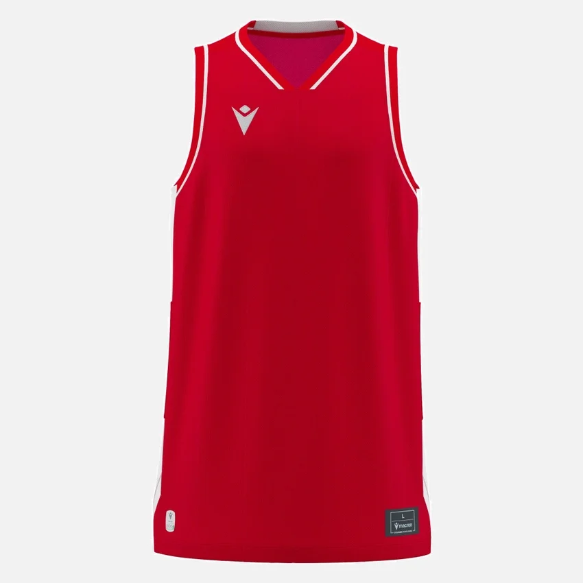 Camisola Carbon Eco Camisola Carbon Eco
