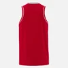 Camisola Carbon Eco Camisola Carbon Eco