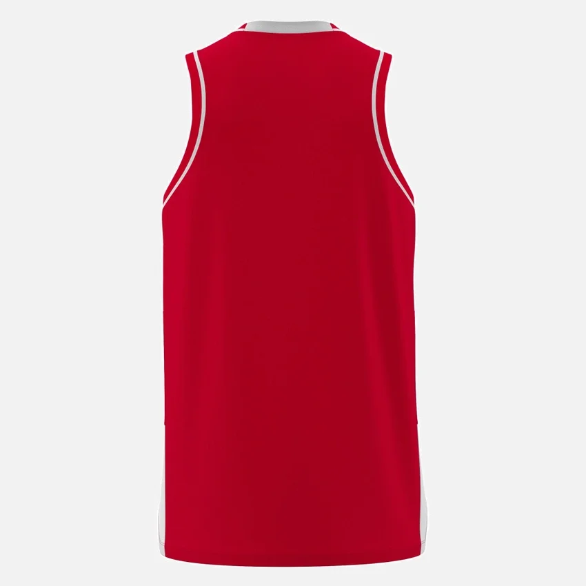 Camisola Carbon Eco Camisola Carbon Eco