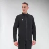 Camisola Cobb Camisola Cobb