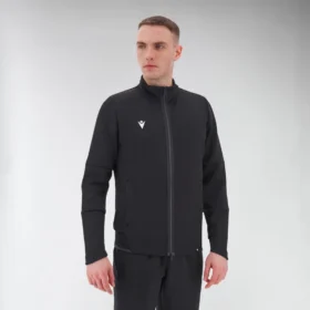 Camisola Cobb