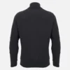 Camisola Cobb Camisola Cobb