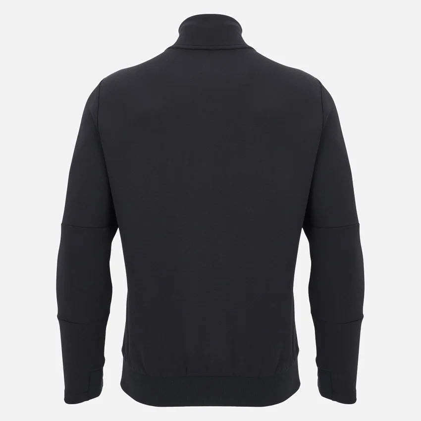 Camisola Cobb Camisola Cobb
