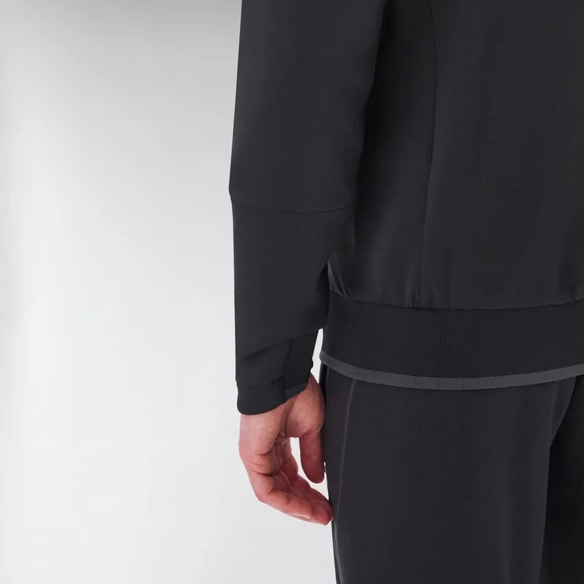 Camisola Cobb Camisola Cobb
