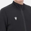 Camisola Cobb Camisola Cobb