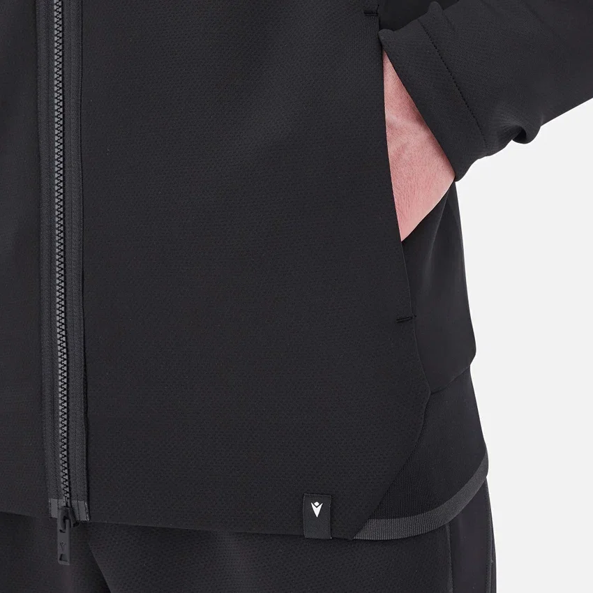 Camisola Cobb Camisola Cobb