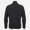 Camisola Cobb Camisola Cobb
