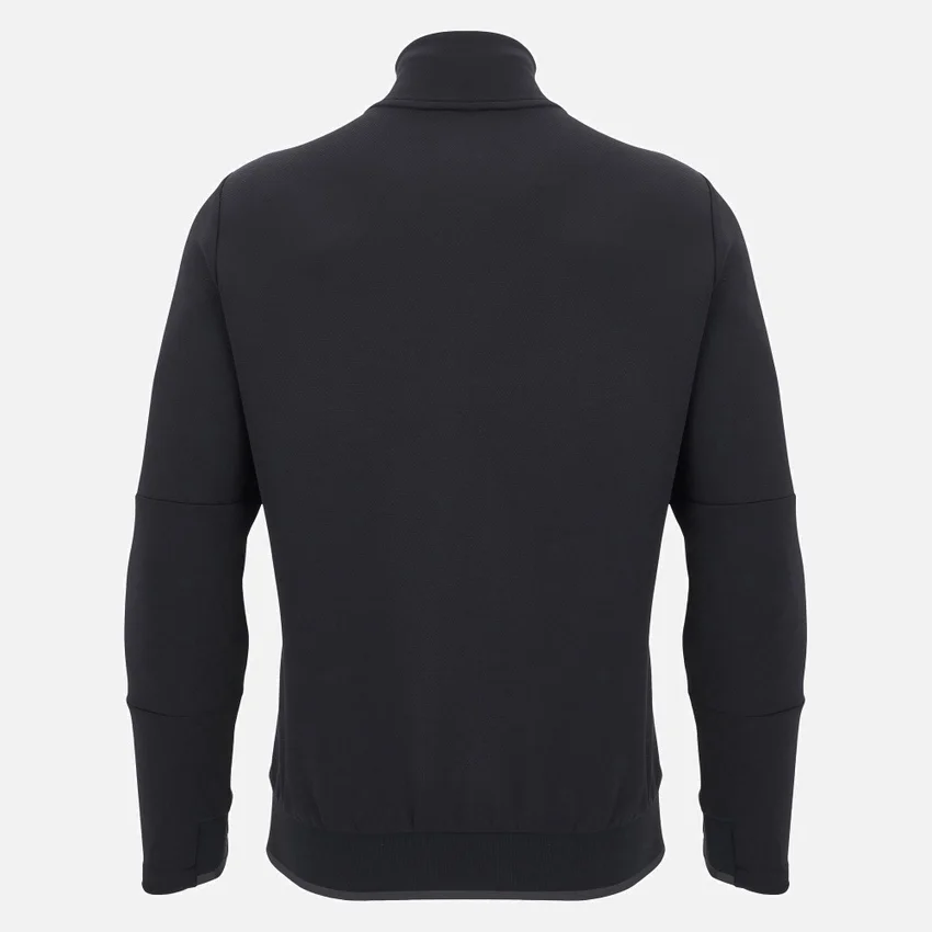 Camisola Cobb Camisola Cobb