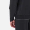 Camisola Cobb Camisola Cobb