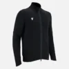 Camisola Cobb Camisola Cobb