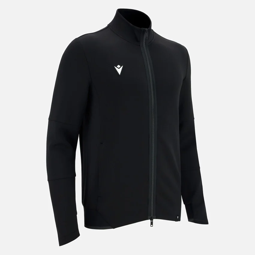 Camisola Cobb Camisola Cobb