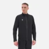 Camisola Cobb Camisola Cobb