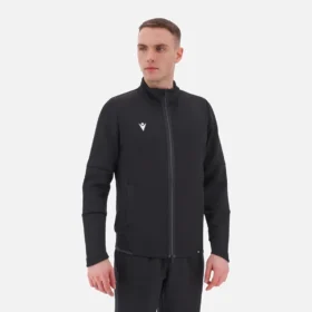 Camisola Cobb