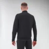 Camisola Cobb Camisola Cobb