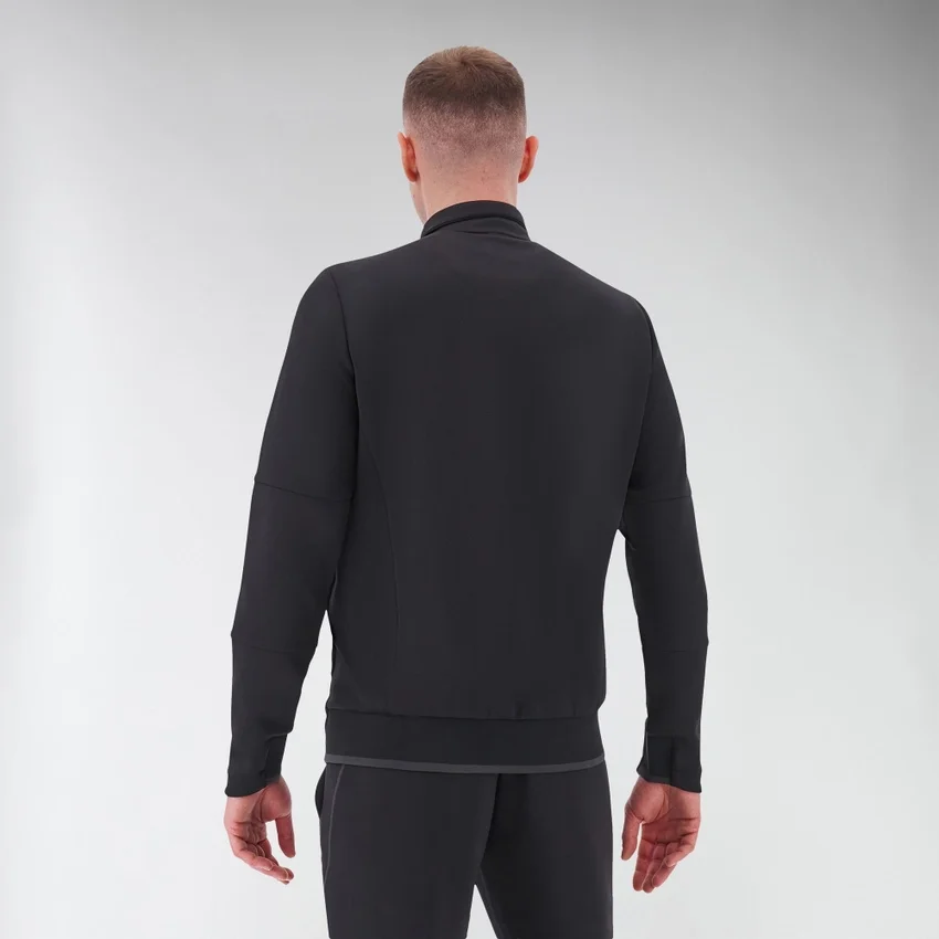 Camisola Cobb Camisola Cobb