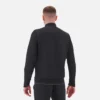 Camisola Cobb Camisola Cobb