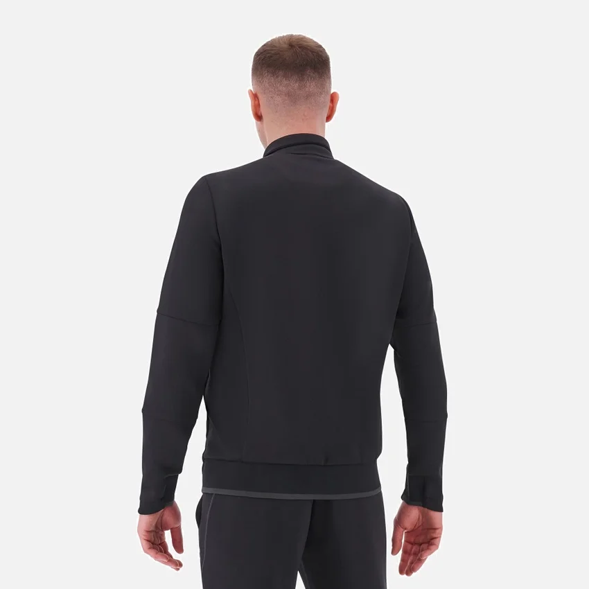 Camisola Cobb Camisola Cobb