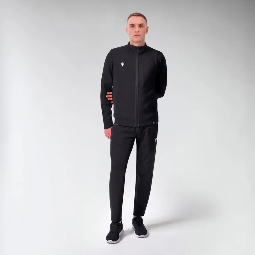 Camisola Cobb Camisola Cobb