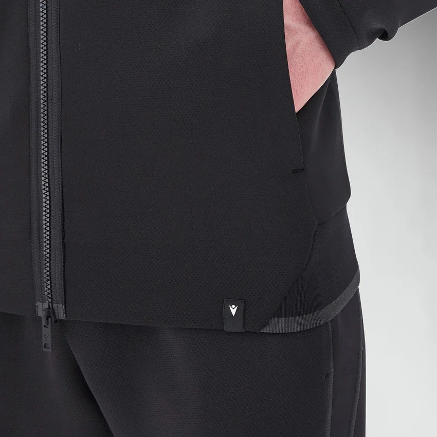 Camisola Cobb Camisola Cobb
