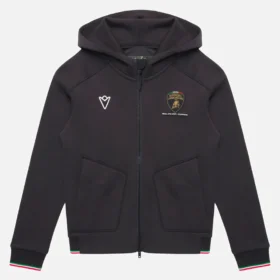 camisola com capuz e fecho completo tricolor preta para criana da automobili lamborghini squadra corse 1 280x280 - Camisola com capuz e fecho completo tricolor preta para crian&ccedil;a da Automobili Lamborghini Squadra Corse