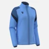 Camisola com fecho completo Athena Camisola com fecho completo Athena