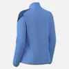 Camisola com fecho completo Athena Camisola com fecho completo Athena