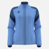 Camisola com fecho completo Athena Camisola com fecho completo Athena