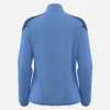 Camisola com fecho completo Athena Camisola com fecho completo Athena