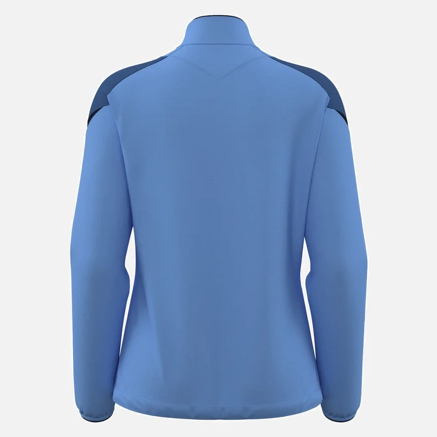 Camisola com fecho completo Athena Camisola com fecho completo Athena