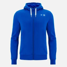 Camisola com fecho completo Blackburn Rovers FC 2025/26 Edição Especial