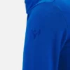 Camisola com fecho completo Blackburn Rovers FC 2025/26 Edição Especial