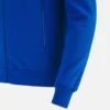 Camisola com fecho completo Blackburn Rovers FC 2025/26 Edição Especial