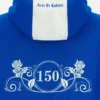 Camisola com fecho completo Blackburn Rovers FC 2025/26 Edição Especial