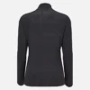 Camisola com fecho completo Estelle Camisola com fecho completo Estelle