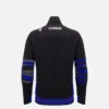 Camisola com fecho completo júnior Yamaha Factory Racing 2025 Camisola com fecho completo júnior Yamaha Factory Racing 2025