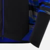 Camisola com fecho completo júnior Yamaha Factory Racing 2025 Camisola com fecho completo júnior Yamaha Factory Racing 2025