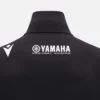 Camisola com fecho completo júnior Yamaha Factory Racing 2025 Camisola com fecho completo júnior Yamaha Factory Racing 2025