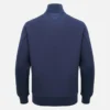 Camisola com fecho completo para homem da Automobili Lamborghini Camisola com fecho completo para homem da Automobili Lamborghini