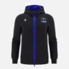 Camisola com fecho completo Yamaha Factory Racing 2025 para homem Camisola com fecho completo Yamaha Factory Racing 2025 para homem