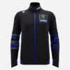 Camisola com fecho completo Yamaha Factory Racing 2025 para homem Camisola com fecho completo Yamaha Factory Racing 2025 para homem