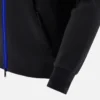 Camisola com fecho completo Yamaha Factory Racing 2025 para homem Camisola com fecho completo Yamaha Factory Racing 2025 para homem