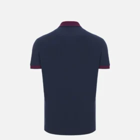 Camisola da linha de fãs júnior do Bologna FC 1909 2025/26
