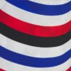 Camisola de aquecimento para adultos U.C. Sampdoria 2025/26 Tops Camisola de aquecimento para adultos U.C. Sampdoria 2025/26 Tops