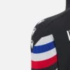 Camisola de aquecimento para adultos U.C. Sampdoria 2025/26 Tops Camisola de aquecimento para adultos U.C. Sampdoria 2025/26 Tops