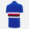 Camisola de Casa U.C. Sampdoria 2025/26 Edição Especial Camisola de Casa U.C. Sampdoria 2025/26 Edição Especial