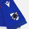 Camisola de Casa U.C. Sampdoria 2025/26 Edição Especial Camisola de Casa U.C. Sampdoria 2025/26 Edição Especial