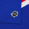 Camisola de Casa U.C. Sampdoria 2025/26 Edição Especial Camisola de Casa U.C. Sampdoria 2025/26 Edição Especial