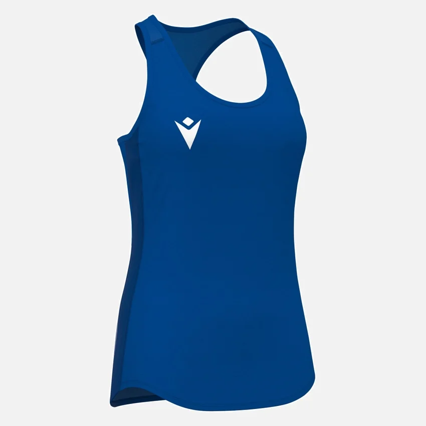 Camisola de corrida Camisola de corrida