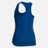 Camisola de corrida Camisola de corrida