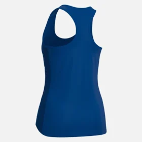 Camisola de corrida